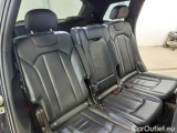  Audi  Q7 AUDI  / 2019 / 5P / SUV 3.0 45 TDI QUATTRO TIPTRONIC SPORT #15