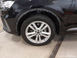  Audi  Q7 AUDI  / 2019 / 5P / SUV 3.0 45 TDI QUATTRO TIPTRONIC SPORT #17