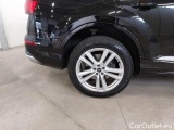  Audi  Q7 AUDI  / 2019 / 5P / SUV 3.0 45 TDI QUATTRO TIPTRONIC SPORT #18