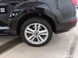  Audi  Q7 AUDI  / 2019 / 5P / SUV 3.0 45 TDI QUATTRO TIPTRONIC SPORT #19
