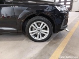  Audi  Q7 AUDI  / 2019 / 5P / SUV 3.0 45 TDI QUATTRO TIPTRONIC SPORT #20