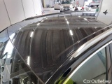  Audi  Q7 AUDI  / 2019 / 5P / SUV 3.0 45 TDI QUATTRO TIPTRONIC SPORT #21
