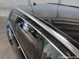  Audi  Q7 AUDI  / 2019 / 5P / SUV 3.0 45 TDI QUATTRO TIPTRONIC SPORT #27