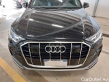  Audi  Q7 AUDI  / 2019 / 5P / SUV 3.0 45 TDI QUATTRO TIPTRONIC SPORT #28