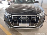  Audi  Q7 AUDI  / 2019 / 5P / SUV 3.0 45 TDI QUATTRO TIPTRONIC SPORT #46