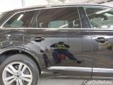  Audi  Q7 AUDI  / 2019 / 5P / SUV 3.0 45 TDI QUATTRO TIPTRONIC SPORT #83