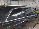  Audi  Q7 AUDI  / 2019 / 5P / SUV 3.0 45 TDI QUATTRO TIPTRONIC SPORT #116