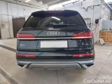  Audi  Q7 AUDI  / 2019 / 5P / SUV 3.0 45 TDI QUATTRO TIPTRONIC SPORT #120