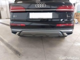  Audi  Q7 AUDI  / 2019 / 5P / SUV 3.0 45 TDI QUATTRO TIPTRONIC SPORT #121
