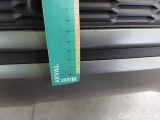  Audi  Q7 AUDI  / 2019 / 5P / SUV 3.0 45 TDI QUATTRO TIPTRONIC SPORT #128
