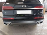  Audi  Q7 AUDI  / 2019 / 5P / SUV 3.0 45 TDI QUATTRO TIPTRONIC SPORT #136