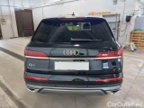  Audi  Q7 AUDI  / 2019 / 5P / SUV 3.0 45 TDI QUATTRO TIPTRONIC SPORT #139