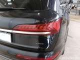  Audi  Q7 AUDI  / 2019 / 5P / SUV 3.0 45 TDI QUATTRO TIPTRONIC SPORT #145