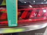  Audi  Q7 AUDI  / 2019 / 5P / SUV 3.0 45 TDI QUATTRO TIPTRONIC SPORT #146
