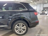  Audi  Q7 AUDI  / 2019 / 5P / SUV 3.0 45 TDI QUATTRO TIPTRONIC SPORT #149