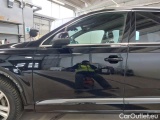  Audi  Q7 AUDI  / 2019 / 5P / SUV 3.0 45 TDI QUATTRO TIPTRONIC SPORT #171