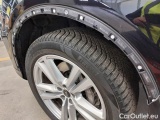  Audi  Q7 AUDI  / 2019 / 5P / SUV 3.0 45 TDI QUATTRO TIPTRONIC SPORT #184