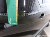  Audi  Q7 AUDI  / 2019 / 5P / SUV 3.0 45 TDI QUATTRO TIPTRONIC SPORT #190