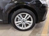  Audi  Q7 AUDI  / 2019 / 5P / SUV 3.0 45 TDI QUATTRO TIPTRONIC SPORT #191