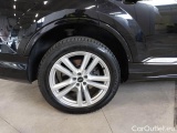  Audi  Q7 AUDI  / 2019 / 5P / SUV 3.0 45 TDI QUATTRO TIPTRONIC SPORT #196