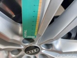  Audi  Q7 AUDI  / 2019 / 5P / SUV 3.0 45 TDI QUATTRO TIPTRONIC SPORT #198