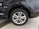  Audi  Q7 AUDI  / 2019 / 5P / SUV 3.0 45 TDI QUATTRO TIPTRONIC SPORT #201