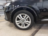 Audi  Q7 AUDI  / 2019 / 5P / SUV 3.0 45 TDI QUATTRO TIPTRONIC SPORT #203