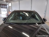  Audi  Q7 AUDI  / 2019 / 5P / SUV 3.0 45 TDI QUATTRO TIPTRONIC SPORT #205