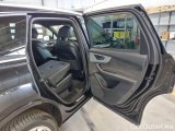  Audi  Q7 AUDI  / 2019 / 5P / SUV 3.0 45 TDI QUATTRO TIPTRONIC SPORT #207