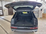  Audi  Q7 AUDI  / 2019 / 5P / SUV 3.0 45 TDI QUATTRO TIPTRONIC SPORT #212