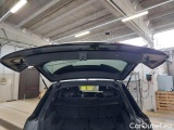  Audi  Q7 AUDI  / 2019 / 5P / SUV 3.0 45 TDI QUATTRO TIPTRONIC SPORT #217