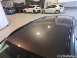  Bmw  Serie 3 BMW  / 2018 / 5P / STATION WAGON 318D 48V BUSINESS ADVANTAGE TOURING AUTO #23
