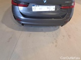  Bmw  Serie 3 BMW  / 2018 / 5P / STATION WAGON 318D 48V BUSINESS ADVANTAGE TOURING AUTO #53