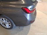  Bmw  Serie 3 BMW  / 2018 / 5P / STATION WAGON 318D 48V BUSINESS ADVANTAGE TOURING AUTO #57