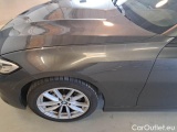  Bmw  Serie 3 BMW  / 2018 / 5P / STATION WAGON 318D 48V BUSINESS ADVANTAGE TOURING AUTO #70