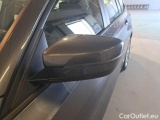  Bmw  Serie 3 BMW  / 2018 / 5P / STATION WAGON 318D 48V BUSINESS ADVANTAGE TOURING AUTO #72