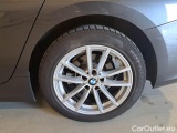  Bmw  Serie 3 BMW  / 2018 / 5P / STATION WAGON 318D 48V BUSINESS ADVANTAGE TOURING AUTO #80
