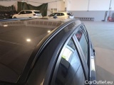  Bmw  Serie 3 BMW  / 2018 / 5P / STATION WAGON 318D 48V BUSINESS ADVANTAGE TOURING AUTO #84