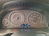  Bmw  X3 BMW  2014 XDRIVE 20D BUSINESS ADVANTAGE AUT. 4X4 #4
