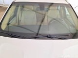  Bmw  X3 BMW  2014 XDRIVE 20D BUSINESS ADVANTAGE AUT. 4X4 #10