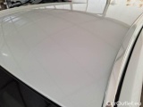  Bmw  X3 BMW  2014 XDRIVE 20D BUSINESS ADVANTAGE AUT. 4X4 #9