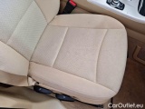  Bmw  X3 BMW  2014 XDRIVE 20D BUSINESS ADVANTAGE AUT. 4X4 #14