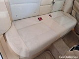  Bmw  X3 BMW  2014 XDRIVE 20D BUSINESS ADVANTAGE AUT. 4X4 #16