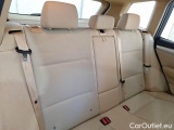  Bmw  X3 BMW  2014 XDRIVE 20D BUSINESS ADVANTAGE AUT. 4X4 #15