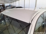  Bmw  X3 BMW  2014 XDRIVE 20D BUSINESS ADVANTAGE AUT. 4X4 #22