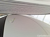  Bmw  X3 BMW  2014 XDRIVE 20D BUSINESS ADVANTAGE AUT. 4X4 #23
