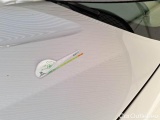  Bmw  X3 BMW  2014 XDRIVE 20D BUSINESS ADVANTAGE AUT. 4X4 #29