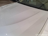  Bmw  X3 BMW  2014 XDRIVE 20D BUSINESS ADVANTAGE AUT. 4X4 #27