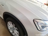  Bmw  X3 BMW  2014 XDRIVE 20D BUSINESS ADVANTAGE AUT. 4X4 #37