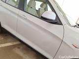  Bmw  X3 BMW  2014 XDRIVE 20D BUSINESS ADVANTAGE AUT. 4X4 #40